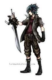 Danny