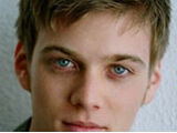 Jake Abel