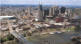 Nashville