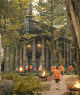 CabañaHera2