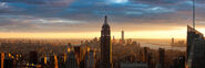 Grand-Hyatt-New-York-P220-Empire-State-Building-1280x427