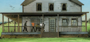 Casa Grande.png (1,08 MB) Casa Grande