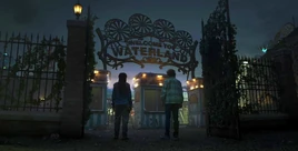 WaterlandAnnabethPercy