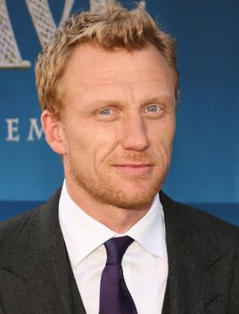 KevinMcKidd