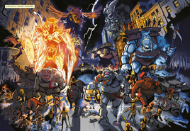 TitanArmyGN