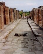 Pompeya-ruinas(1)