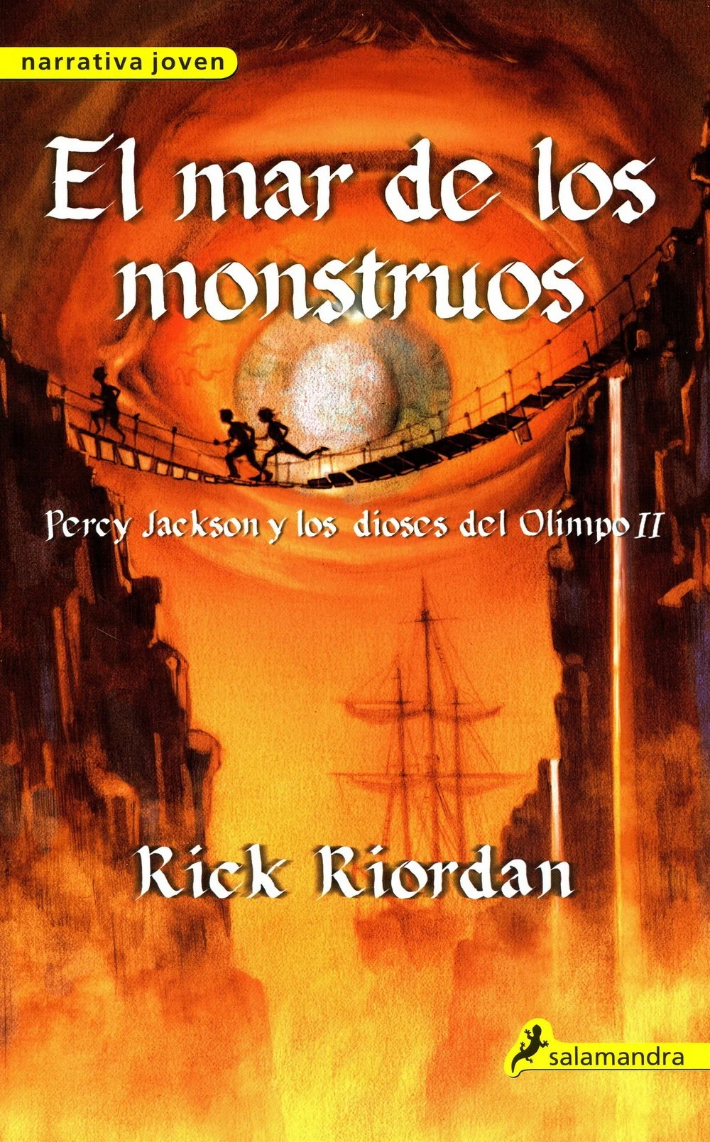 Personajes De Percy Jackson Y Los Dioses Del Olimpo El mar de los monstruos | Wiki Campamento Mestizo | Fandom
