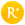 RiordanLogo