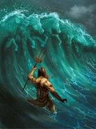 Poseidon2.jpg (7 kB) Poseidón.