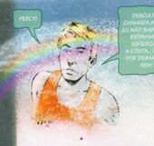 IrisMessageGN