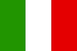 Flag-Italy