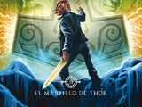 El martillo de Thor