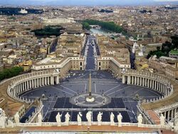 Roma