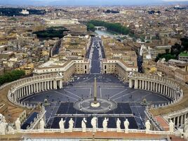Roma