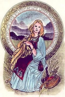 Sif