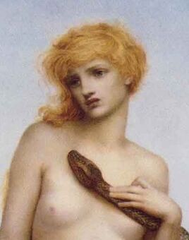 Harmonia