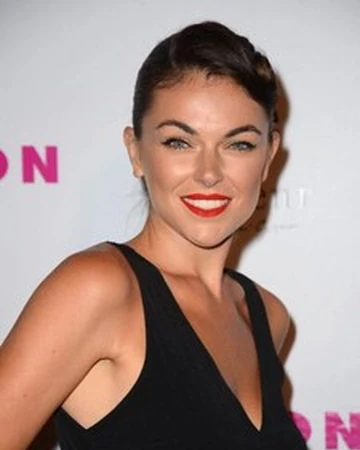 Serinda Swan Wiki Campamento Mestizo Fandom Originally auditioned for the role of medusa but ended up getting the role of aphrodite in percy jackson & the olympians: serinda swan wiki campamento mestizo
