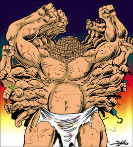Centimano2