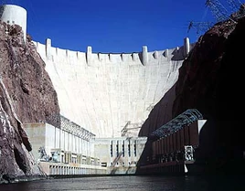 Hoover