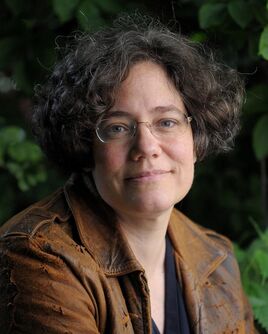 ElizabethWein