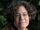 Elizabeth E. Wein