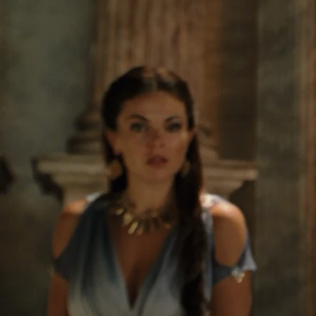 Serinda Swan Wiki Campamento Mestizo Fandom Tech deedly education, giri putri, ballers, marvel, tron, feud, currently jenny cooper on cbc/cw's coroner. serinda swan wiki campamento mestizo