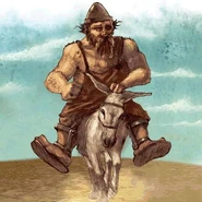 Hephaestus.jpg (40 kB) Hefesto.