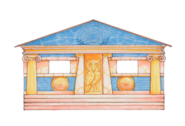 CabAteneaIcon