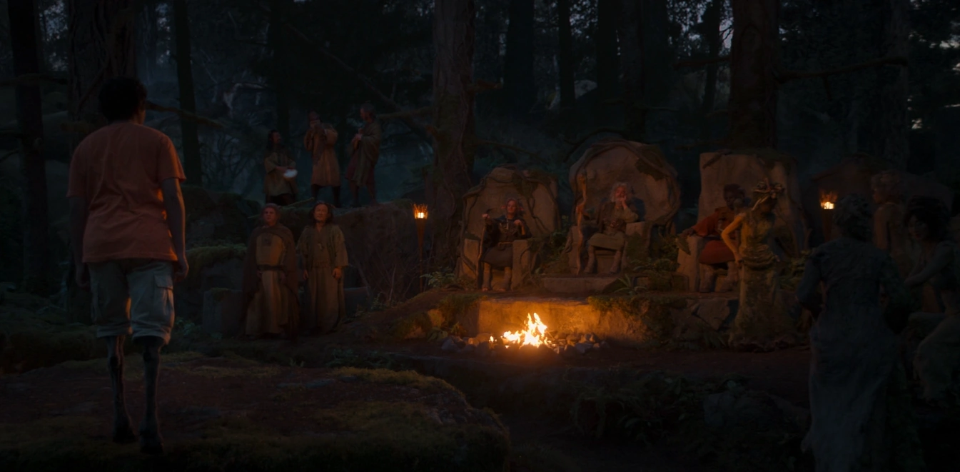 Vela de soja perfumada Artemis: regalo de decoración griega con cuarzo  transparente - Etsy México, image size:1345x661