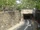 Túnel Queens Midtown