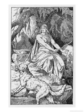 Hel