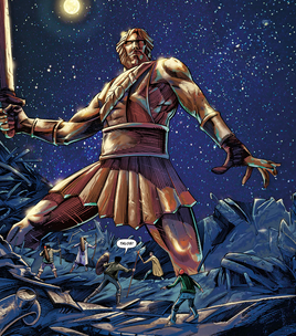 Talos
