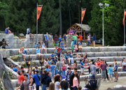 Anfiteatro1.png (525 kB) Anfiteatro