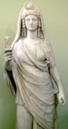 Persephone statue.jpg (4 kB)