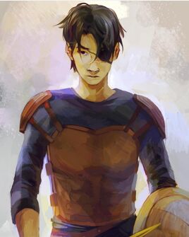 EthanViria