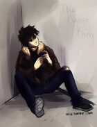 20110417011520!Nico di Angelo