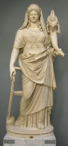 Fortunae