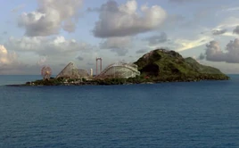 Circeland