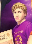 Jason Grace.jpg (47 kB)