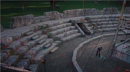 Anfiteatro2