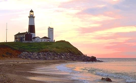 Montauk9