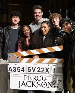 PercyJacksonSeason2Wrapped