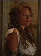 ARTEMIS.jpg (6 kB) Ona Grauer como Artemisa en la película Percy Jackson y el ladrón del rayo.