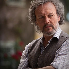 Anthony Head