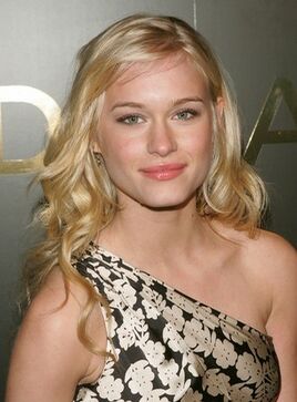 Leven-rambin