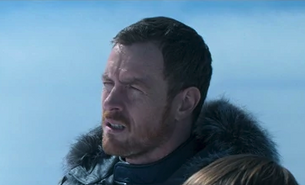 John Robinson (96 kio) John Robinson