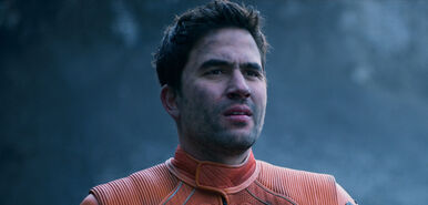 Don West (334 kio) Don West