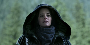 Dr Smith (2,12 Mio) Dr Smith