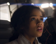 Judy Robinson (157 kio) Judy Robinson