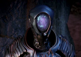 Le Robot (1,38 Mio) Le Robot